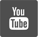 Canal Youtube