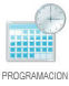 Programacin